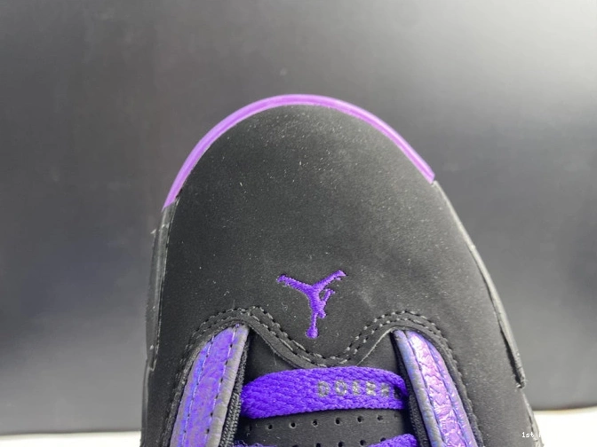 1st Kicks 14 RETRO DOERNBECHER JORDAN AIR '' CV2469-001 0819